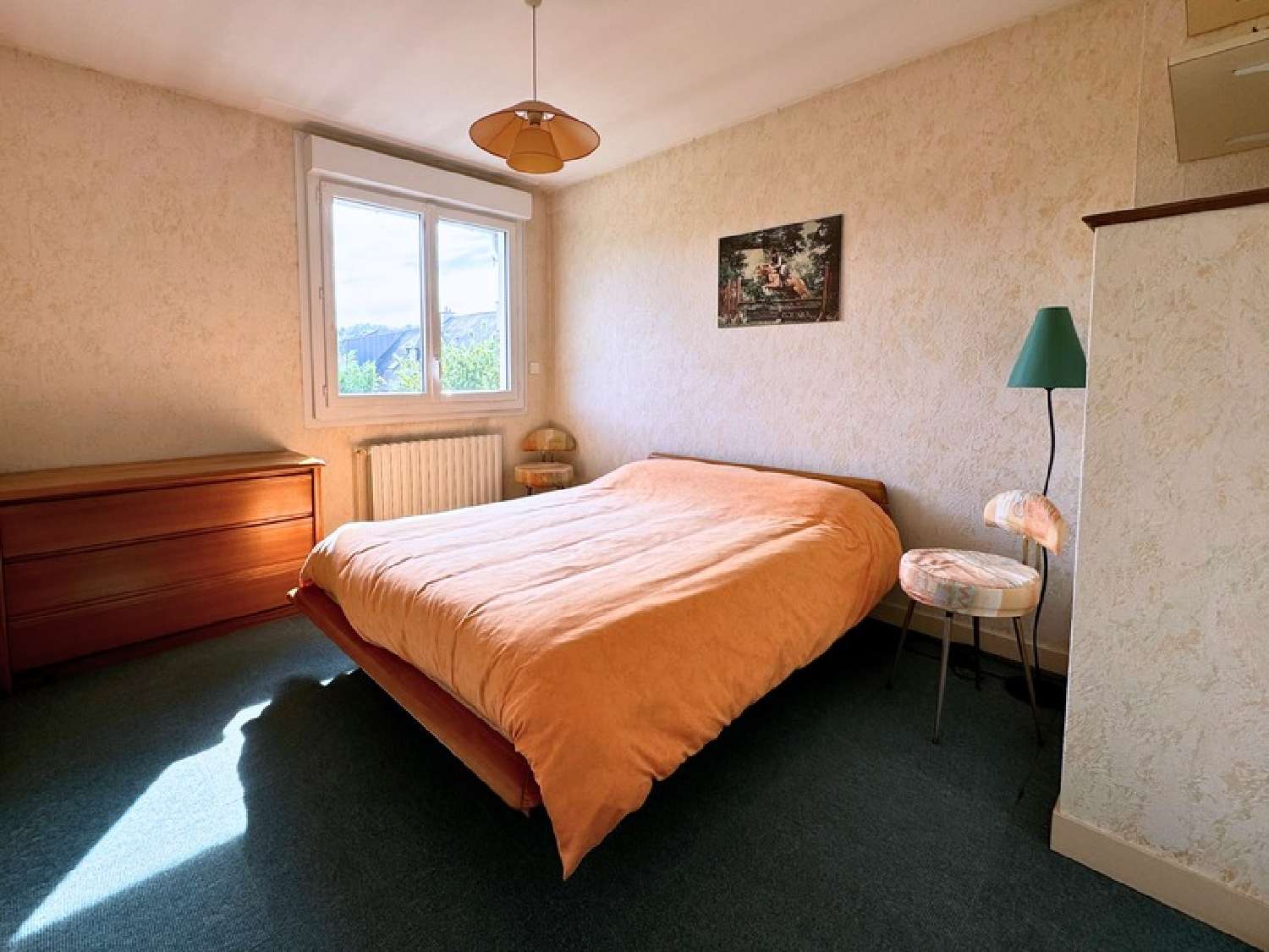  kaufen Haus Rennes Ille-et-Vilaine 7