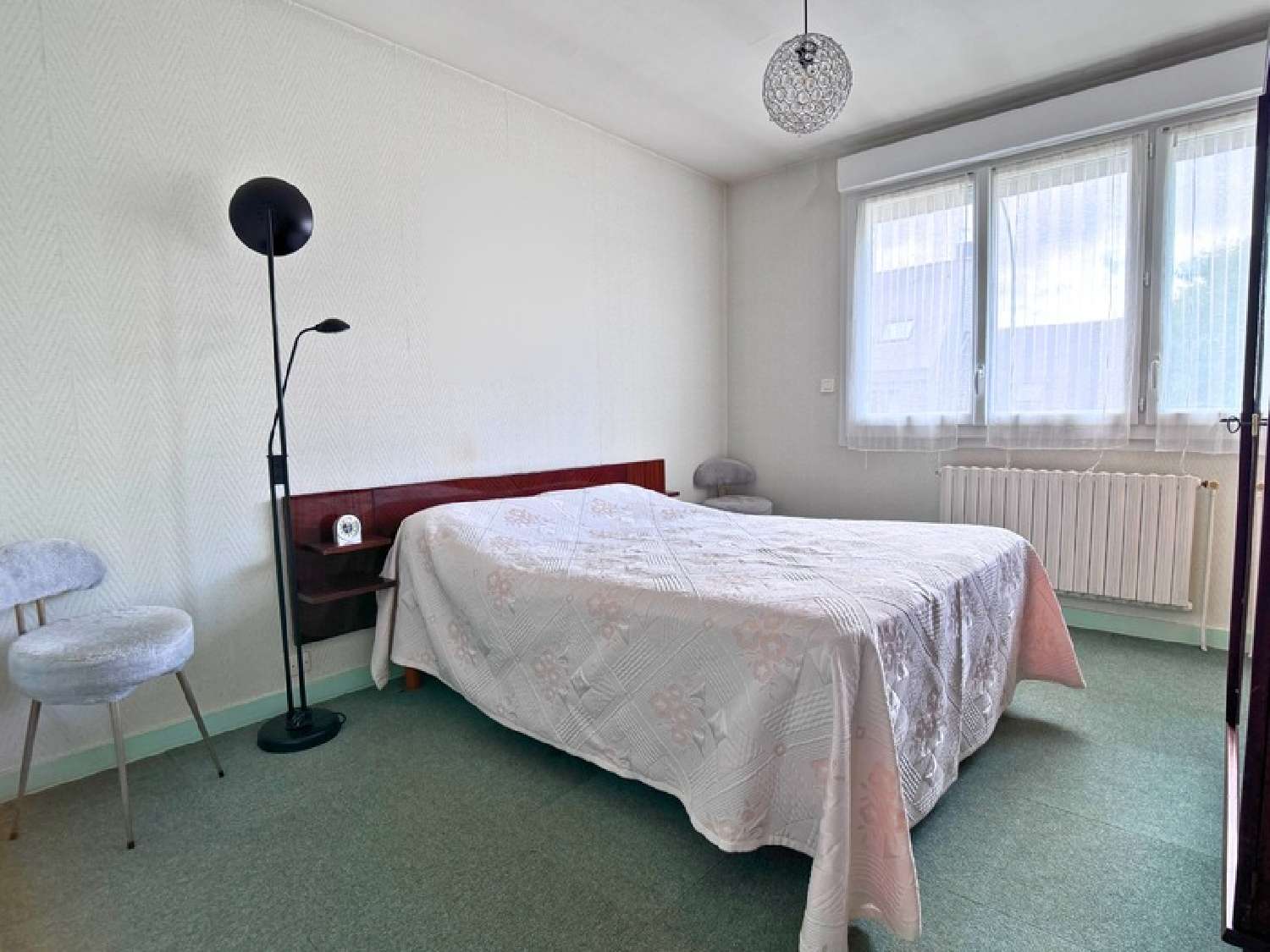  kaufen Haus Rennes Ille-et-Vilaine 8