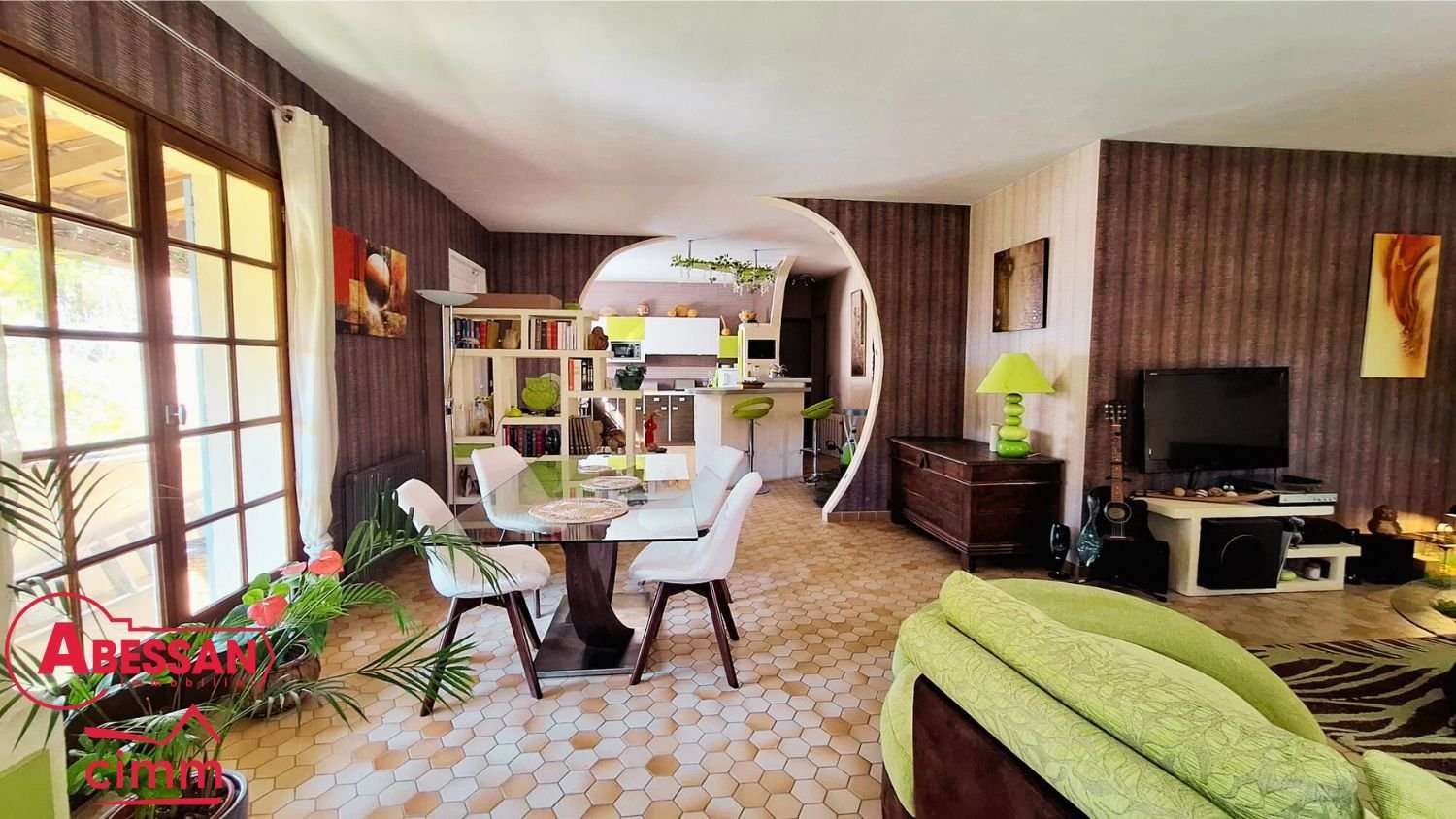  kaufen Haus Restinclières Hérault 5