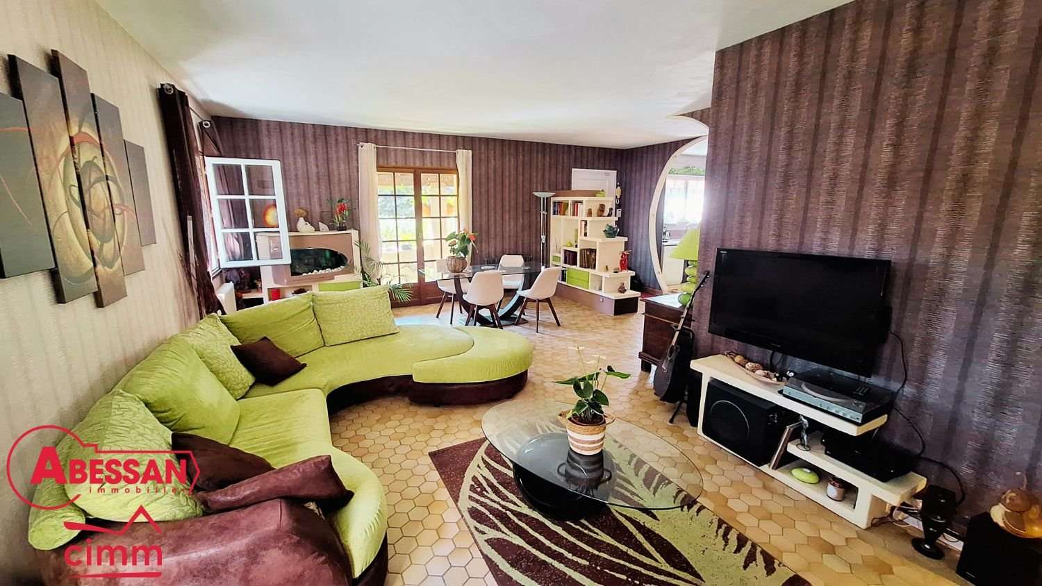  kaufen Haus Restinclières Hérault 7