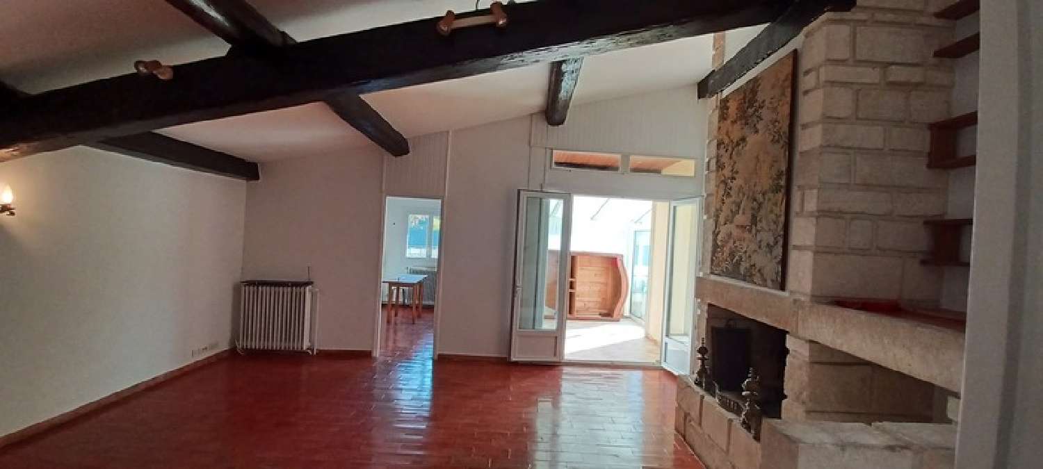  à vendre maison Restinclières Hérault 5