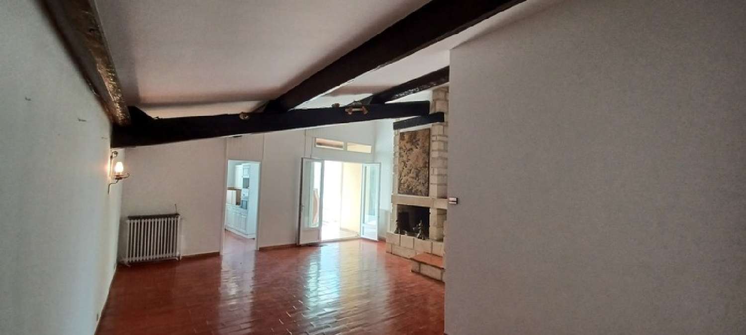 à vendre maison Restinclières Hérault 7