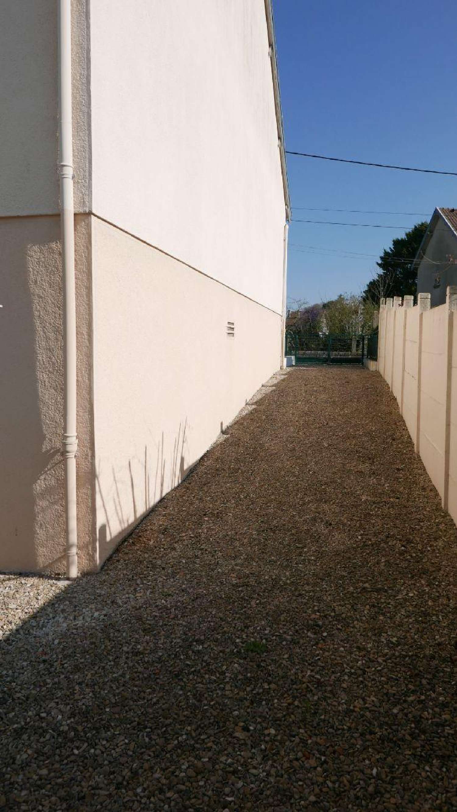  kaufen Haus Rethel Ardennes 2