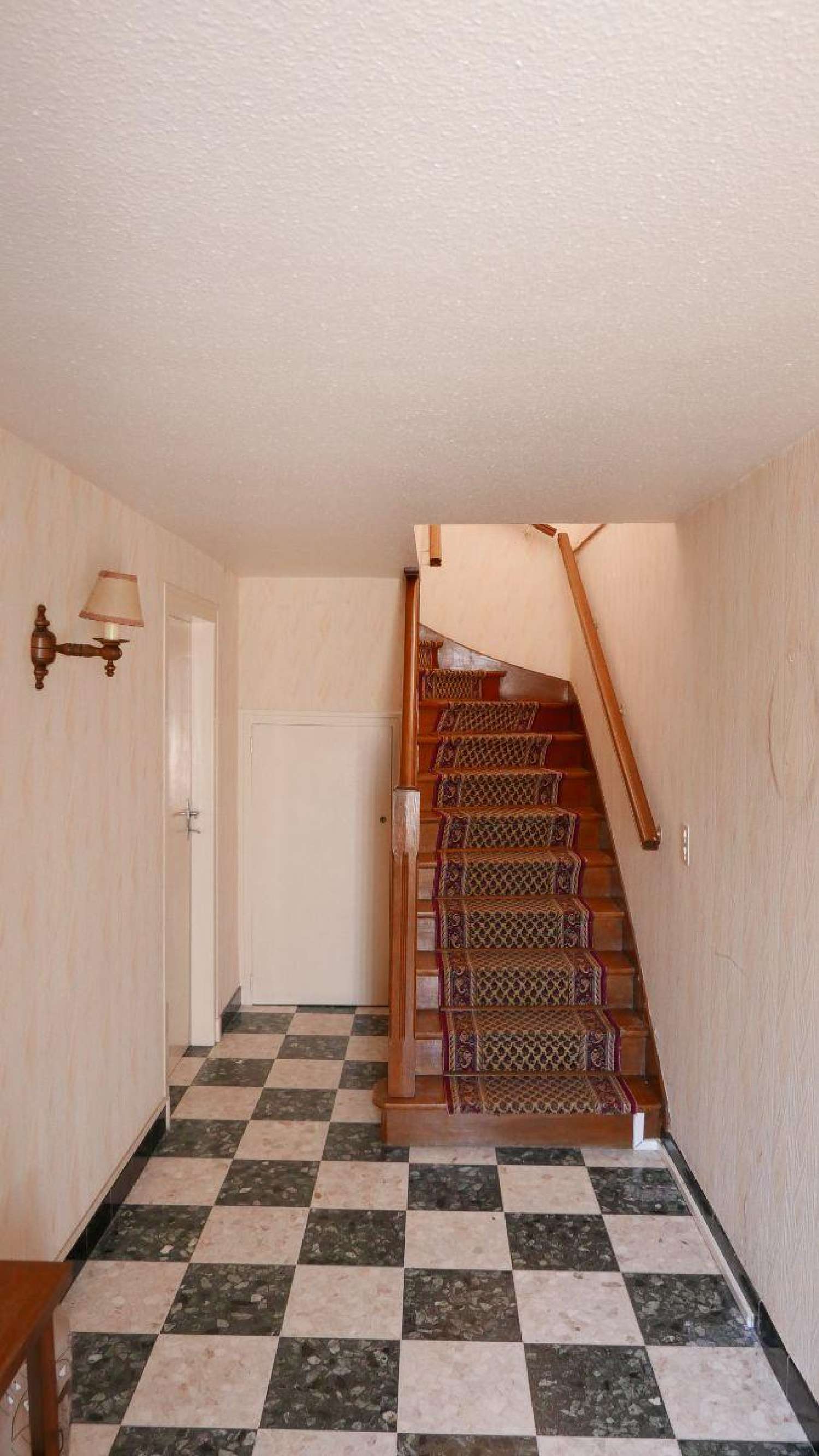  kaufen Haus Rethel Ardennes 4