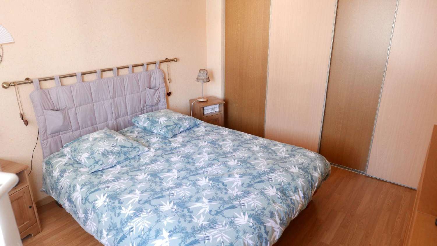  kaufen Haus Rethel Ardennes 6