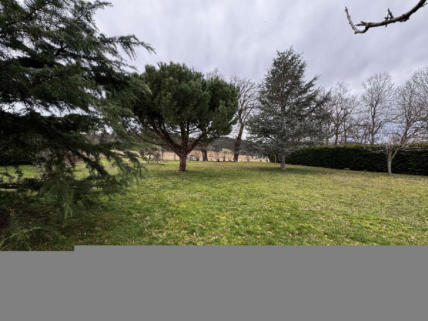 en venta casa Retournac Haute-Loire 2