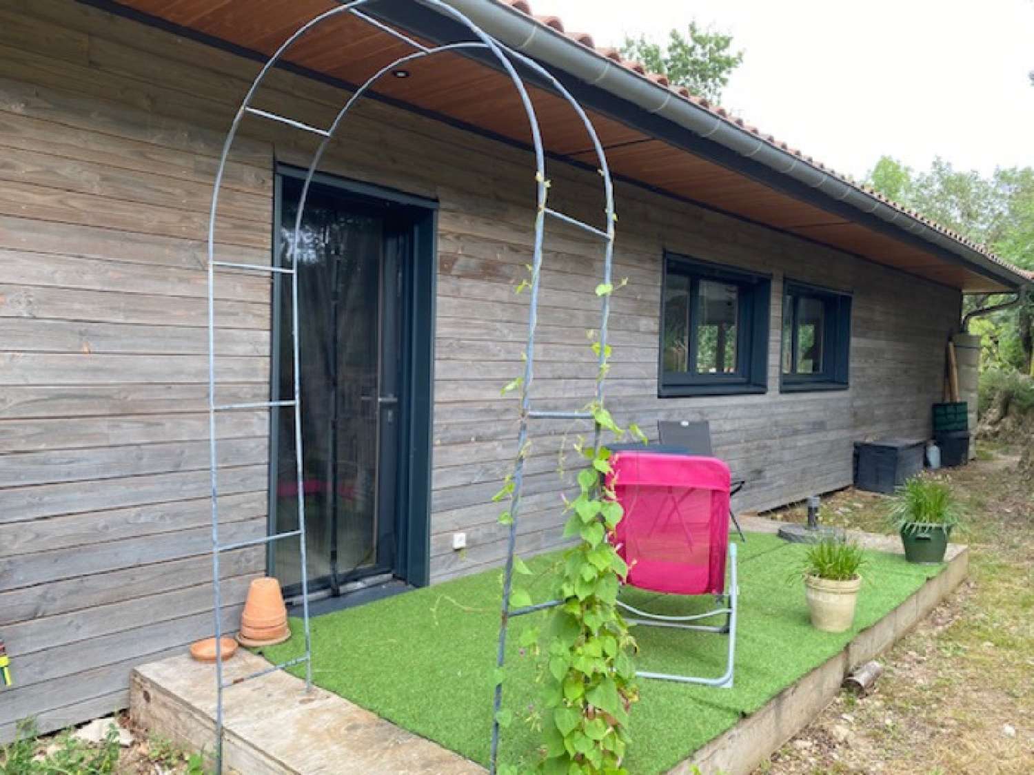  kaufen Haus Revel Haute-Garonne 2