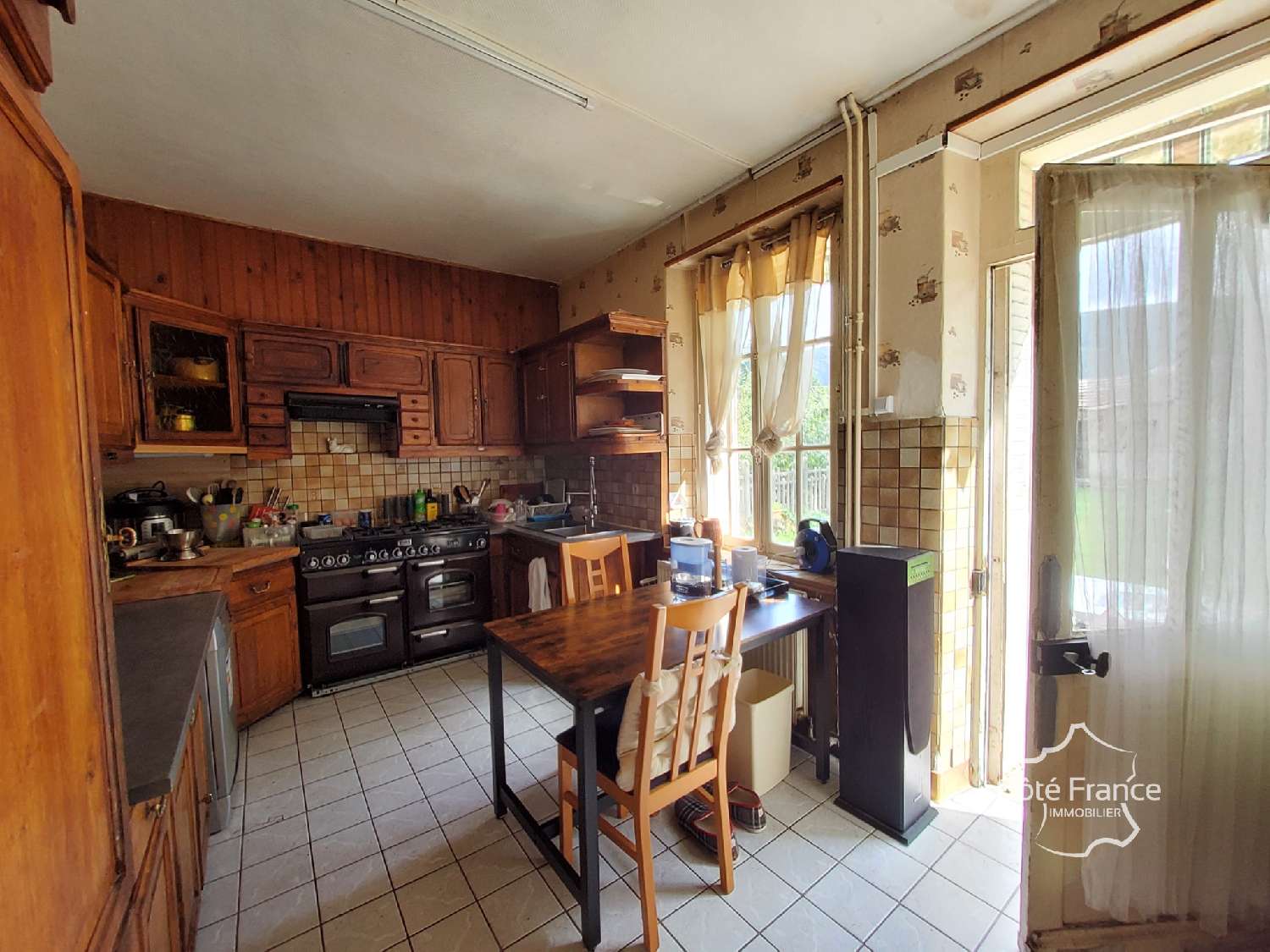  kaufen Haus Revin Ardennes 5