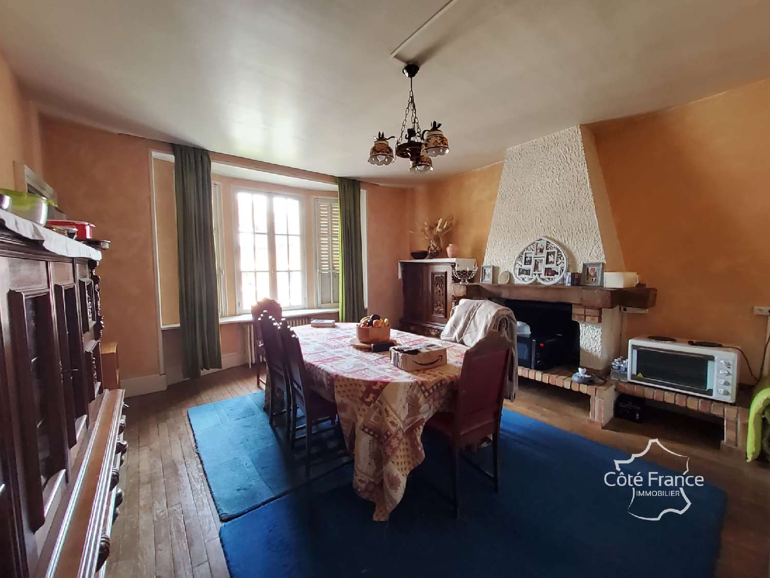  kaufen Haus Revin Ardennes 6