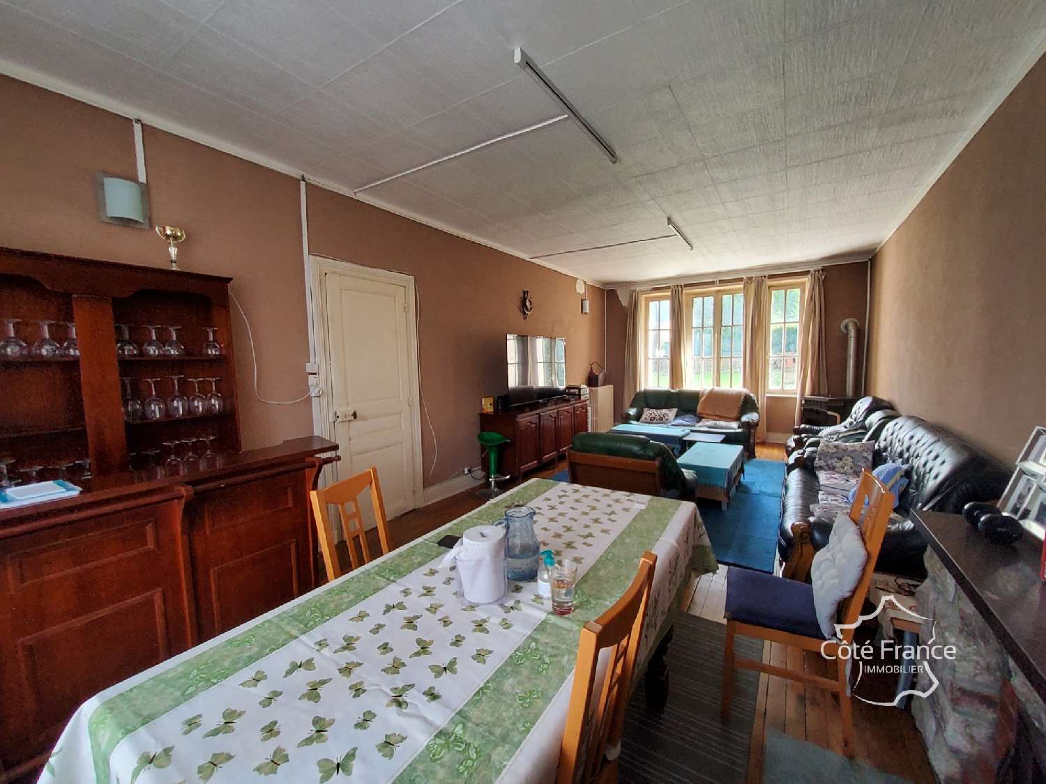  kaufen Haus Revin Ardennes 7