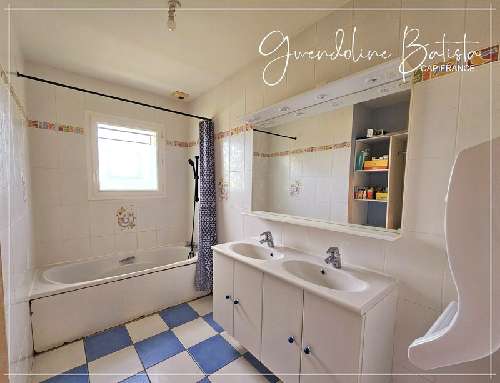  kaufen Haus Bergerac Dordogne 8