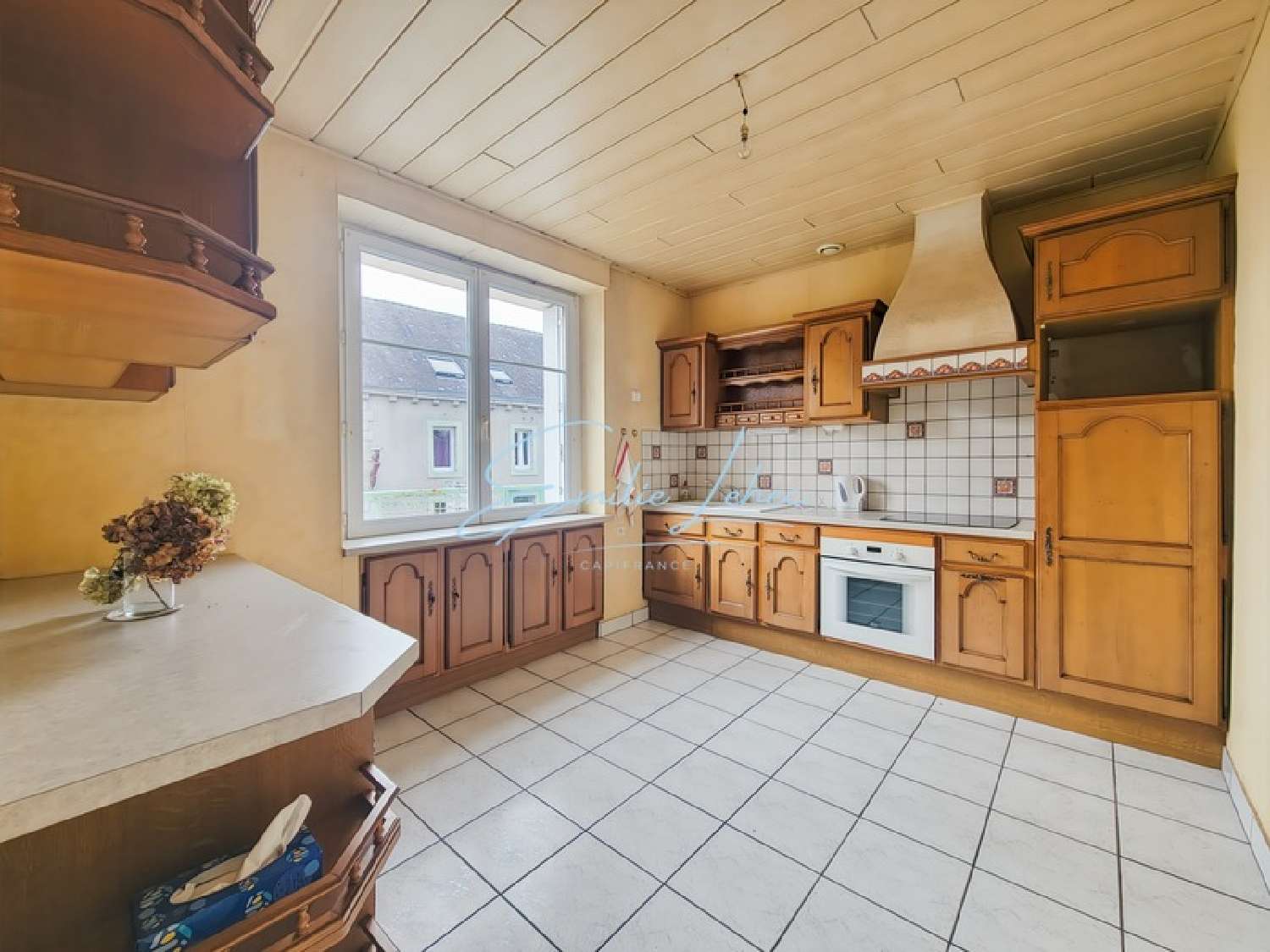  kaufen Haus Riec-sur-Bélon Finistère 7