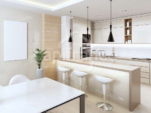 Rieux Morbihan Haus Bild 7055056