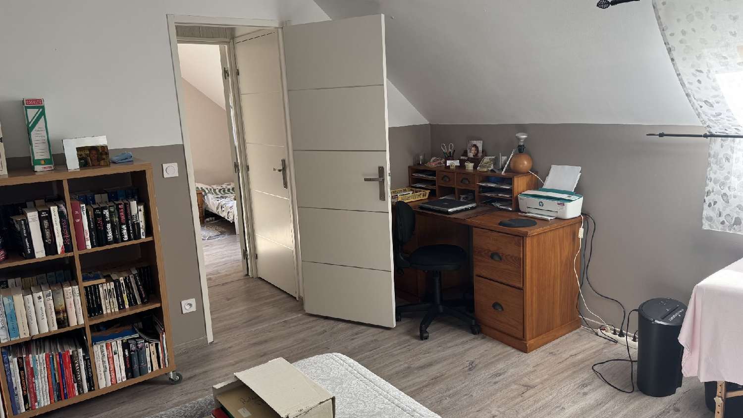  kaufen Haus Rieux Seine-Maritime 8