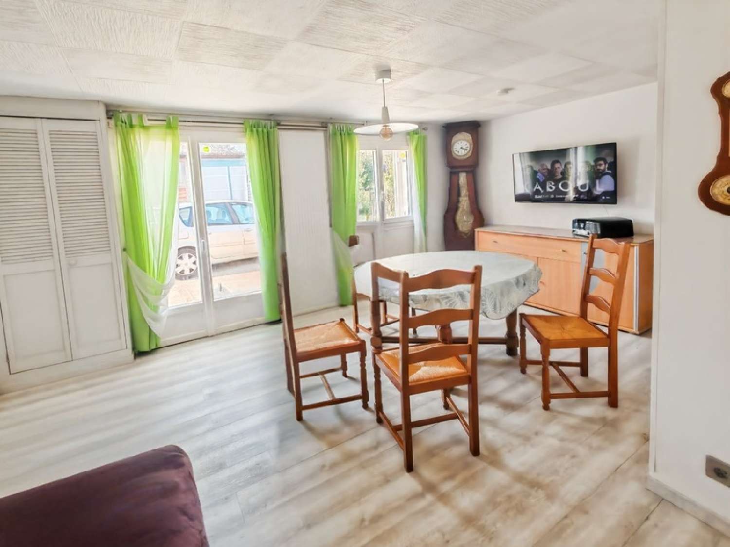  kaufen Haus Rieux Oise 3