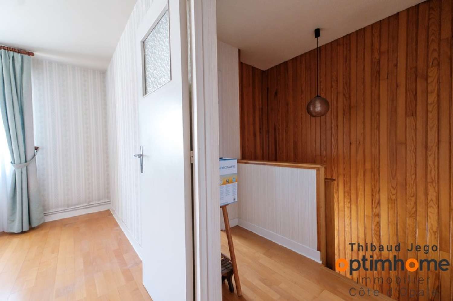  kaufen Haus Rinxent Pas-de-Calais 5