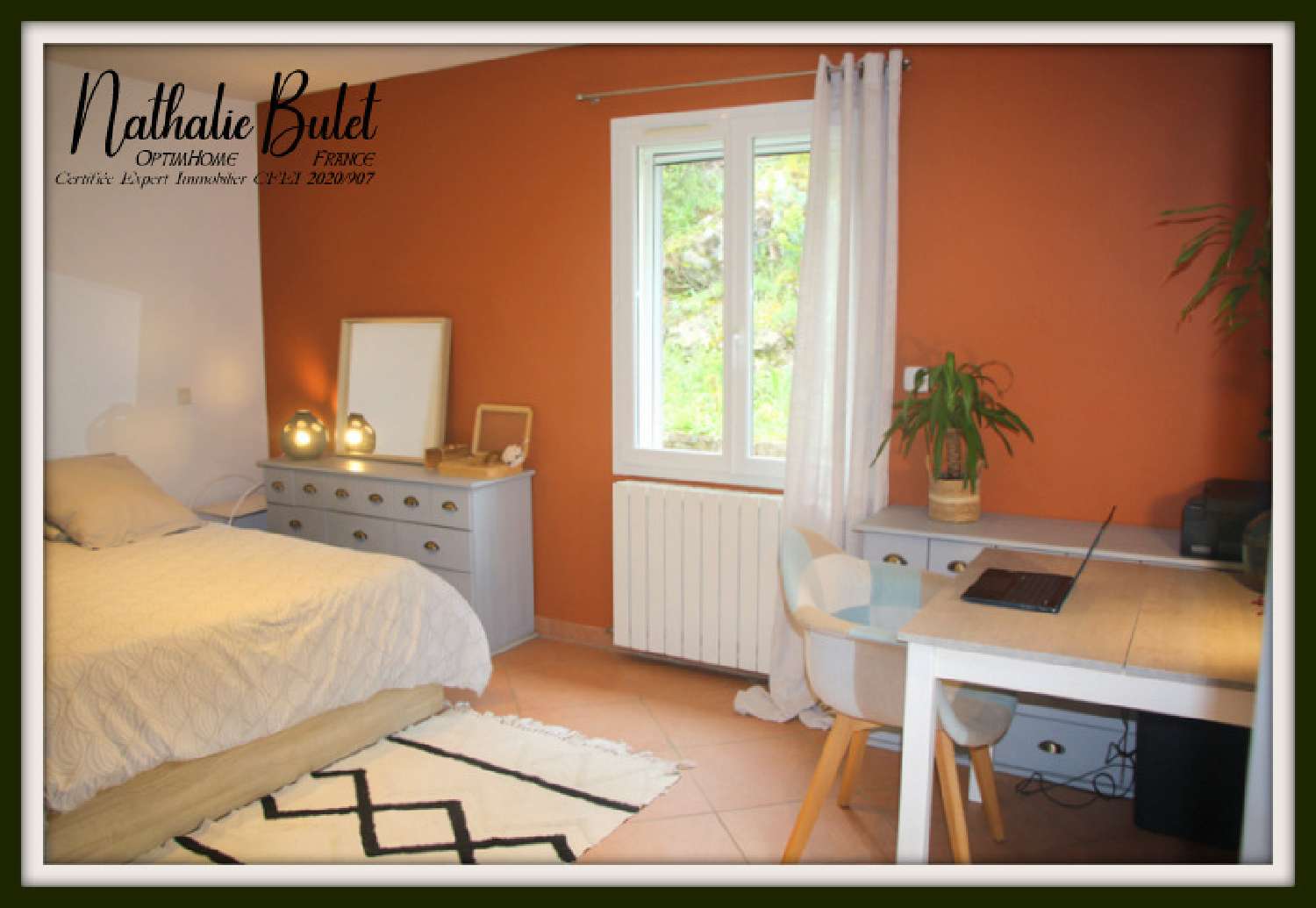  kaufen Haus Riols Hérault 3