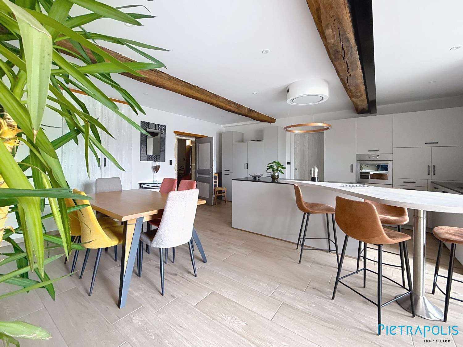  kaufen Haus Riorges Loire 3
