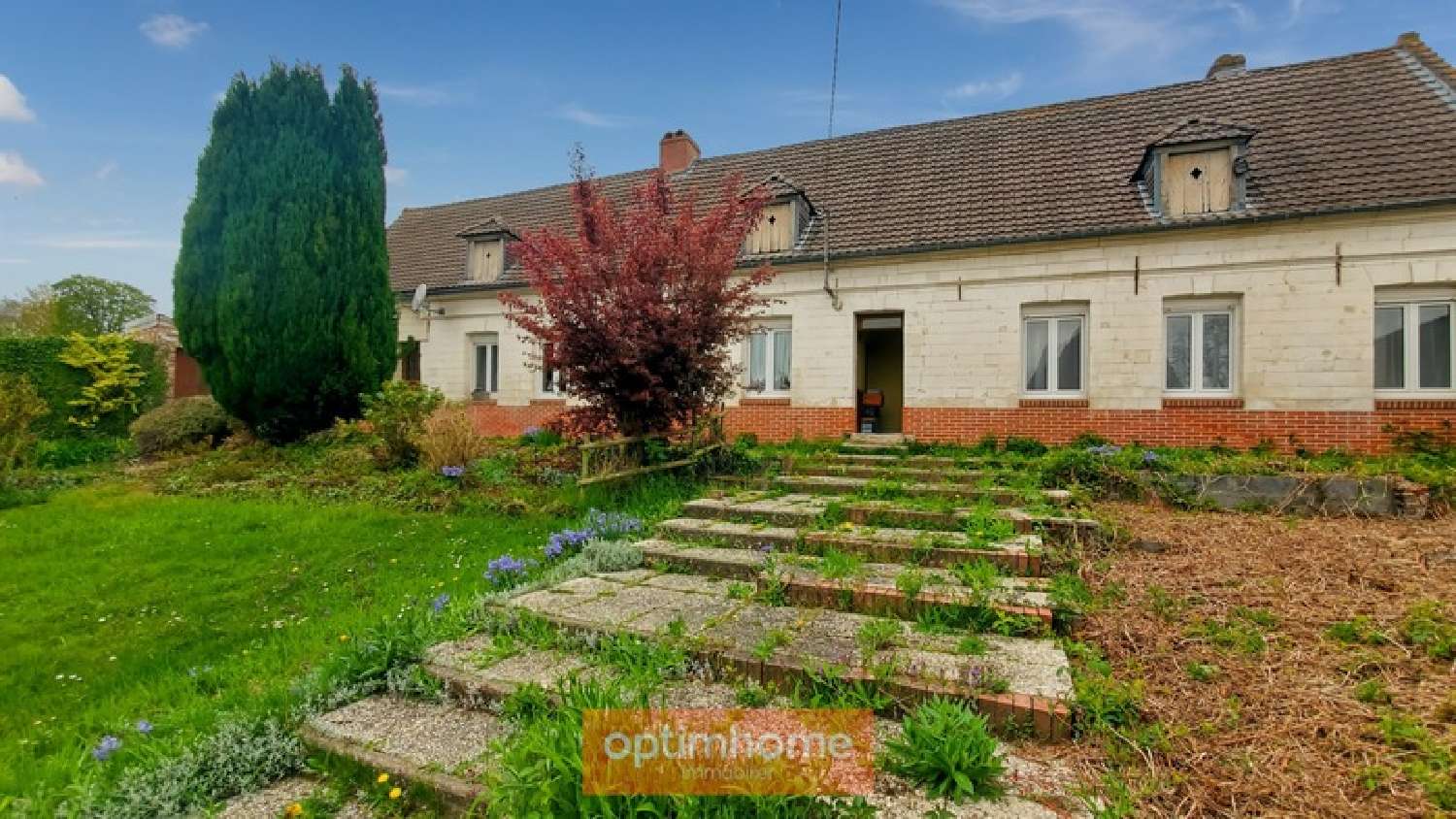  kaufen Haus Rivière Pas-de-Calais 2