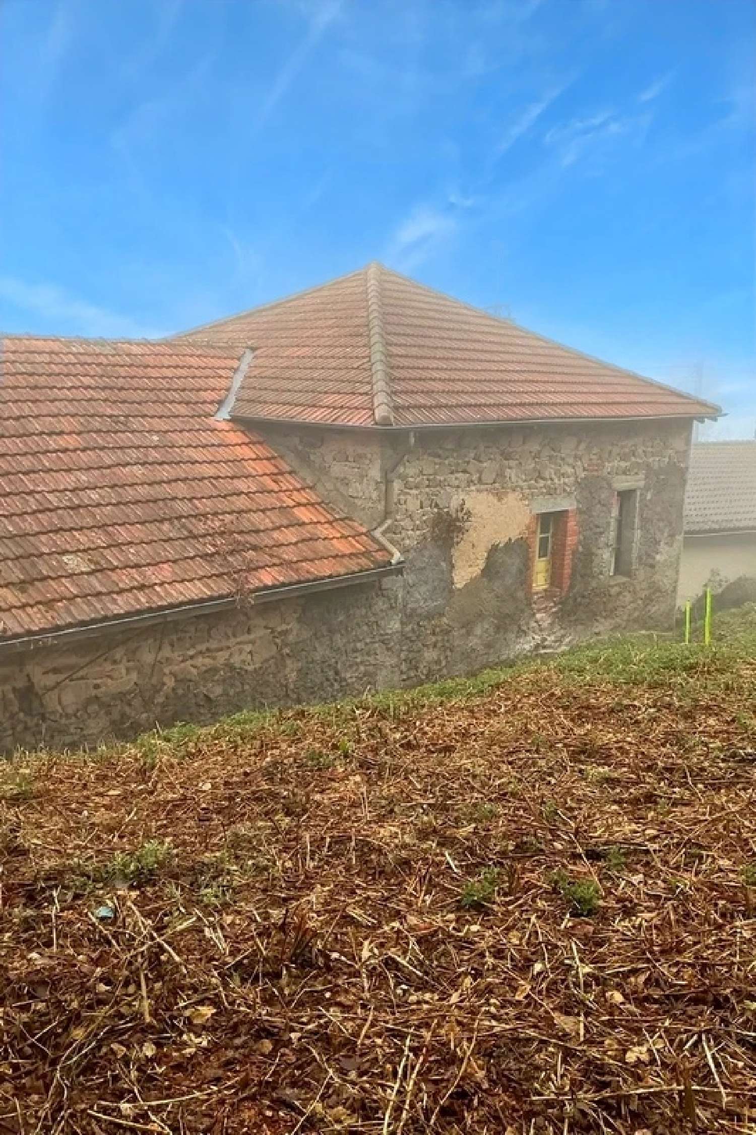  kaufen Haus Roanne Loire 3