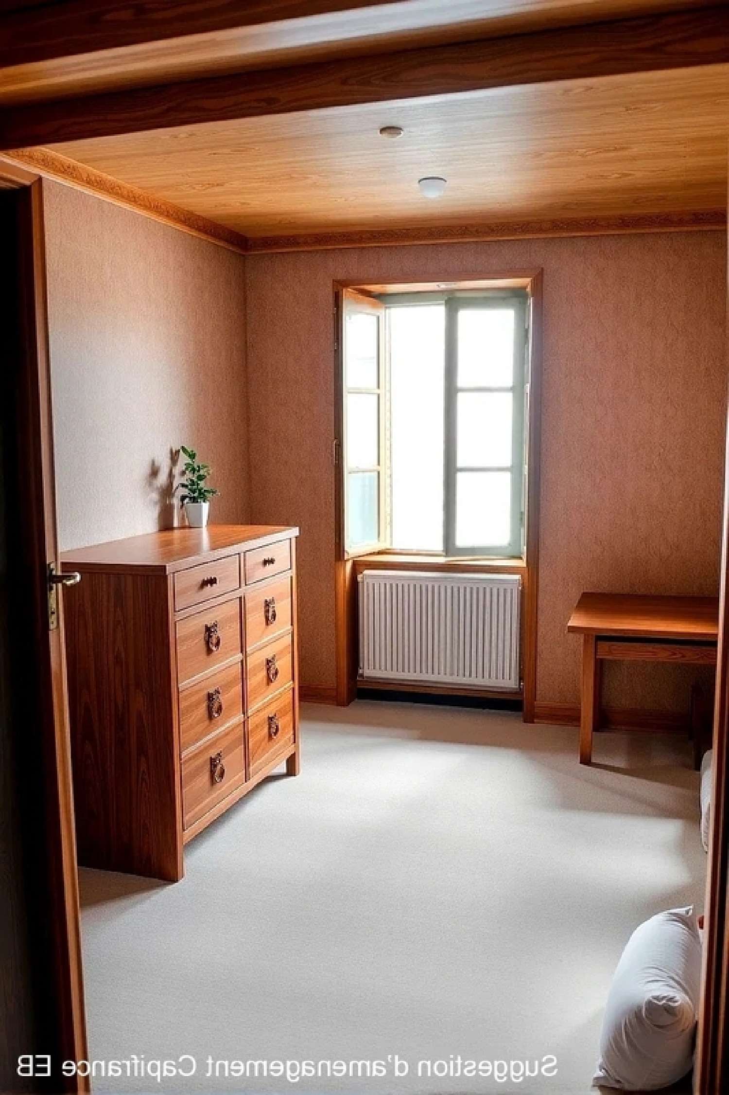  kaufen Haus Roanne Loire 4