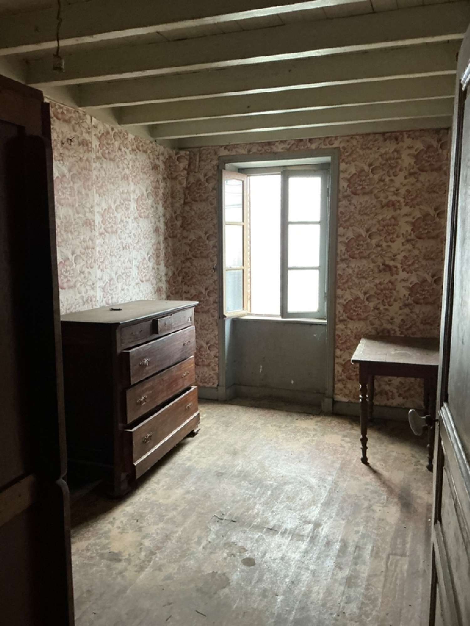  kaufen Haus Roanne Loire 5