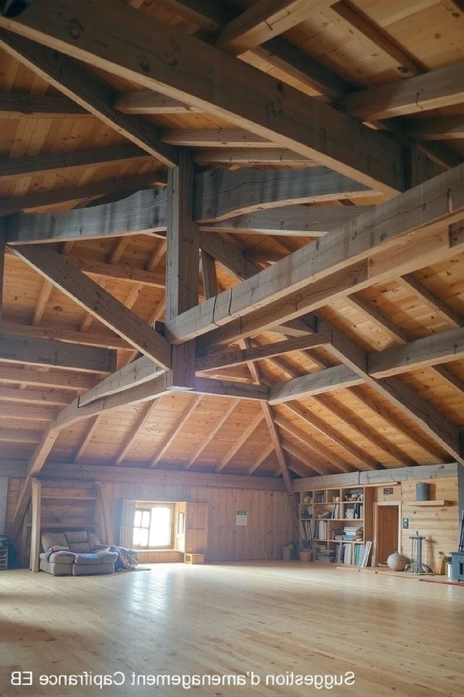  kaufen Haus Roanne Loire 8