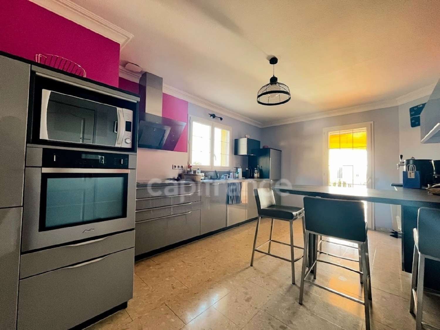  kaufen Haus Roanne Loire 4