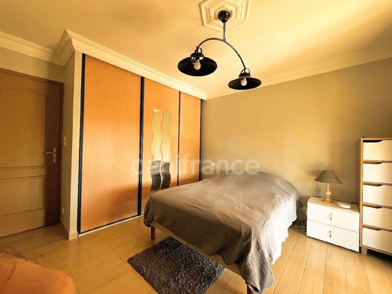  kaufen Haus Roanne Loire 6