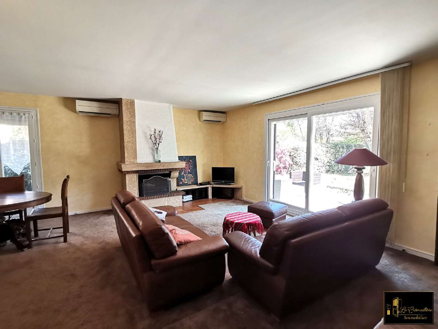  kaufen Haus Rochefort-en-Yvelines Yvelines 5