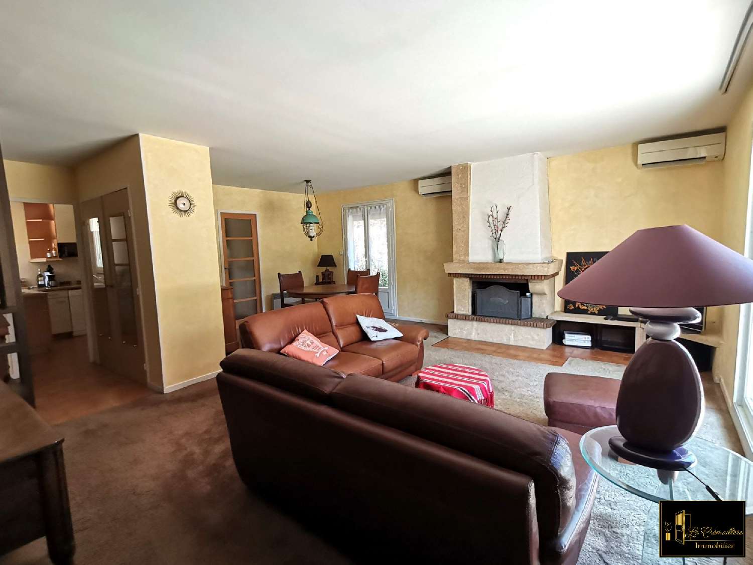  kaufen Haus Rochefort-en-Yvelines Yvelines 6