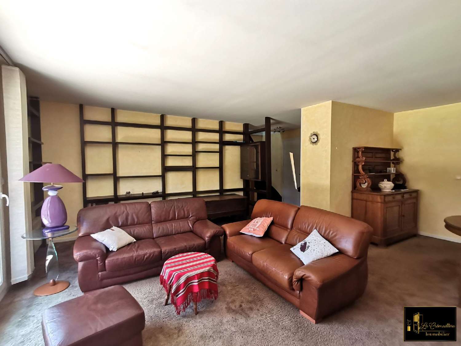  kaufen Haus Rochefort-en-Yvelines Yvelines 7