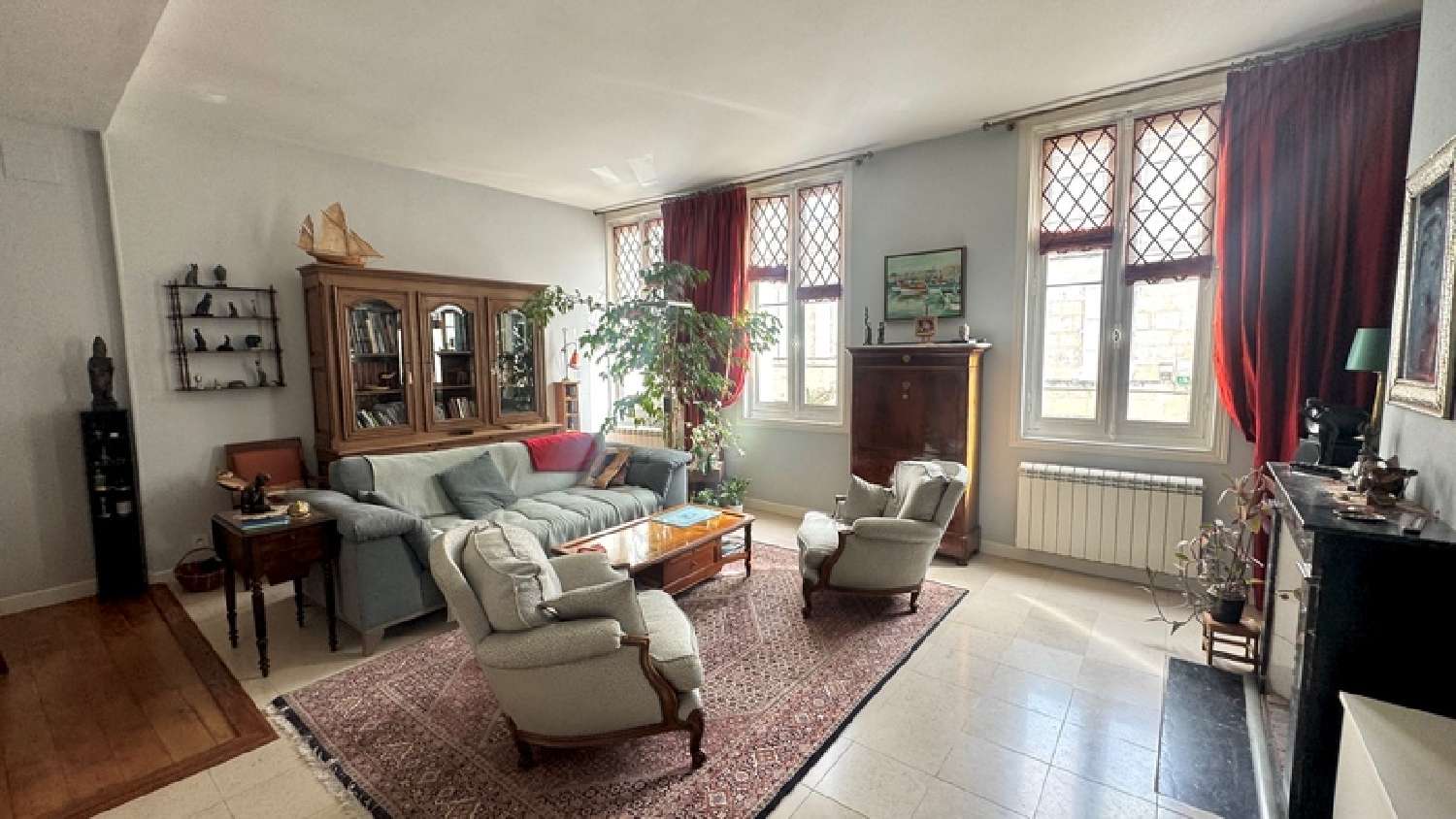  kaufen Haus Rochefort Charente-Maritime 1