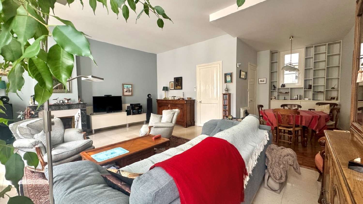  kaufen Haus Rochefort Charente-Maritime 4