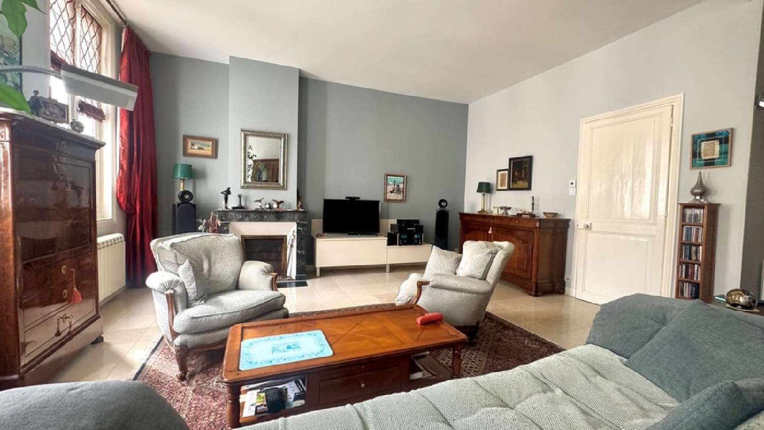  kaufen Haus Rochefort Charente-Maritime 5