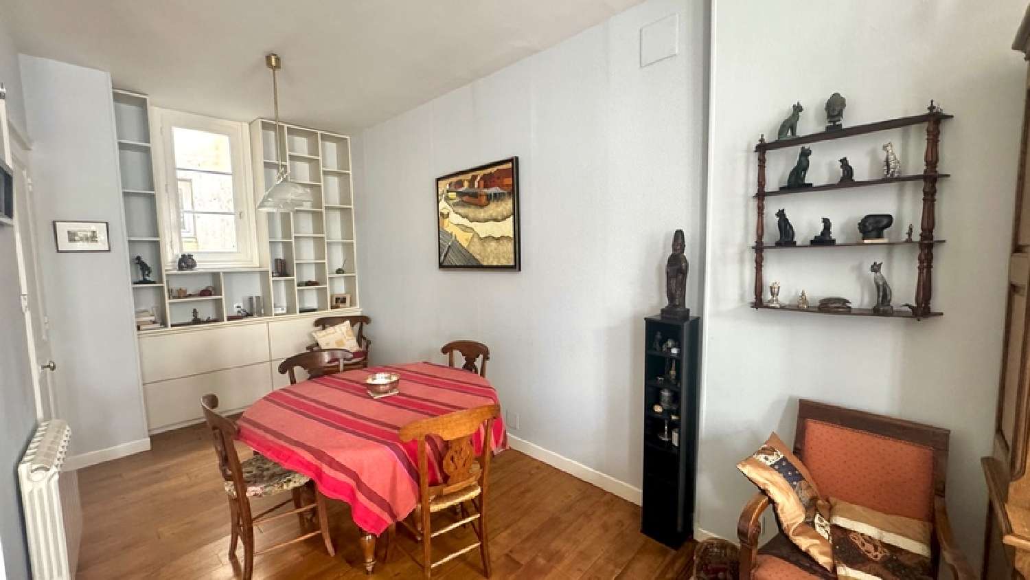  kaufen Haus Rochefort Charente-Maritime 6