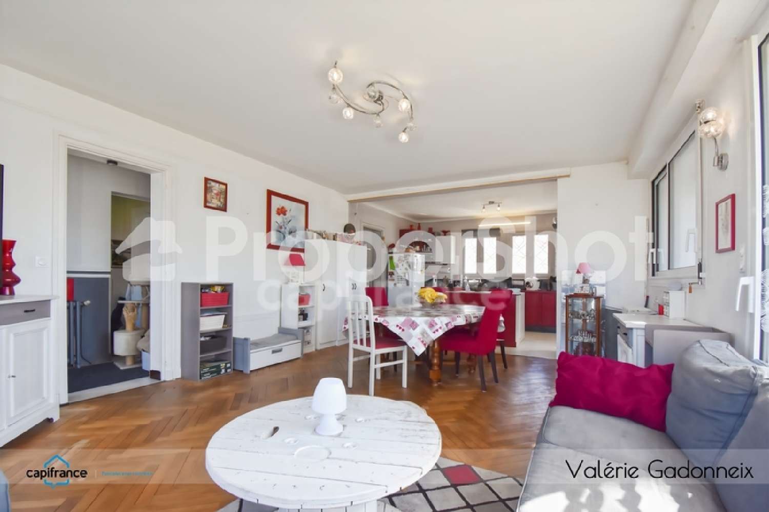 kaufen Haus Rochefort Charente-Maritime 3
