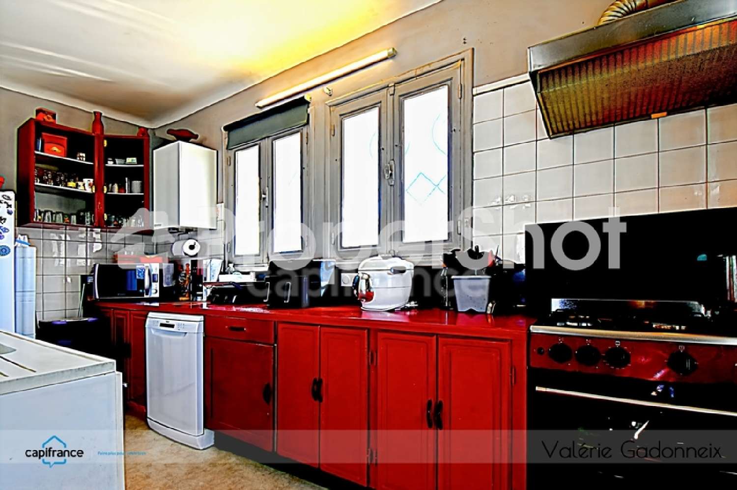  kaufen Haus Rochefort Charente-Maritime 5