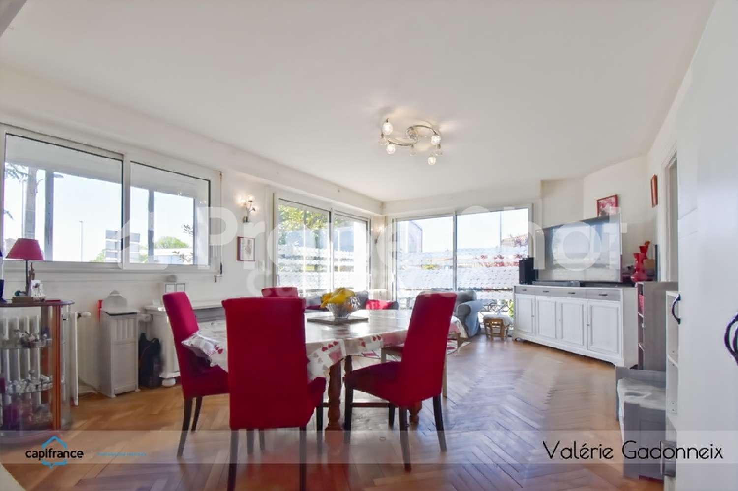  kaufen Haus Rochefort Charente-Maritime 6