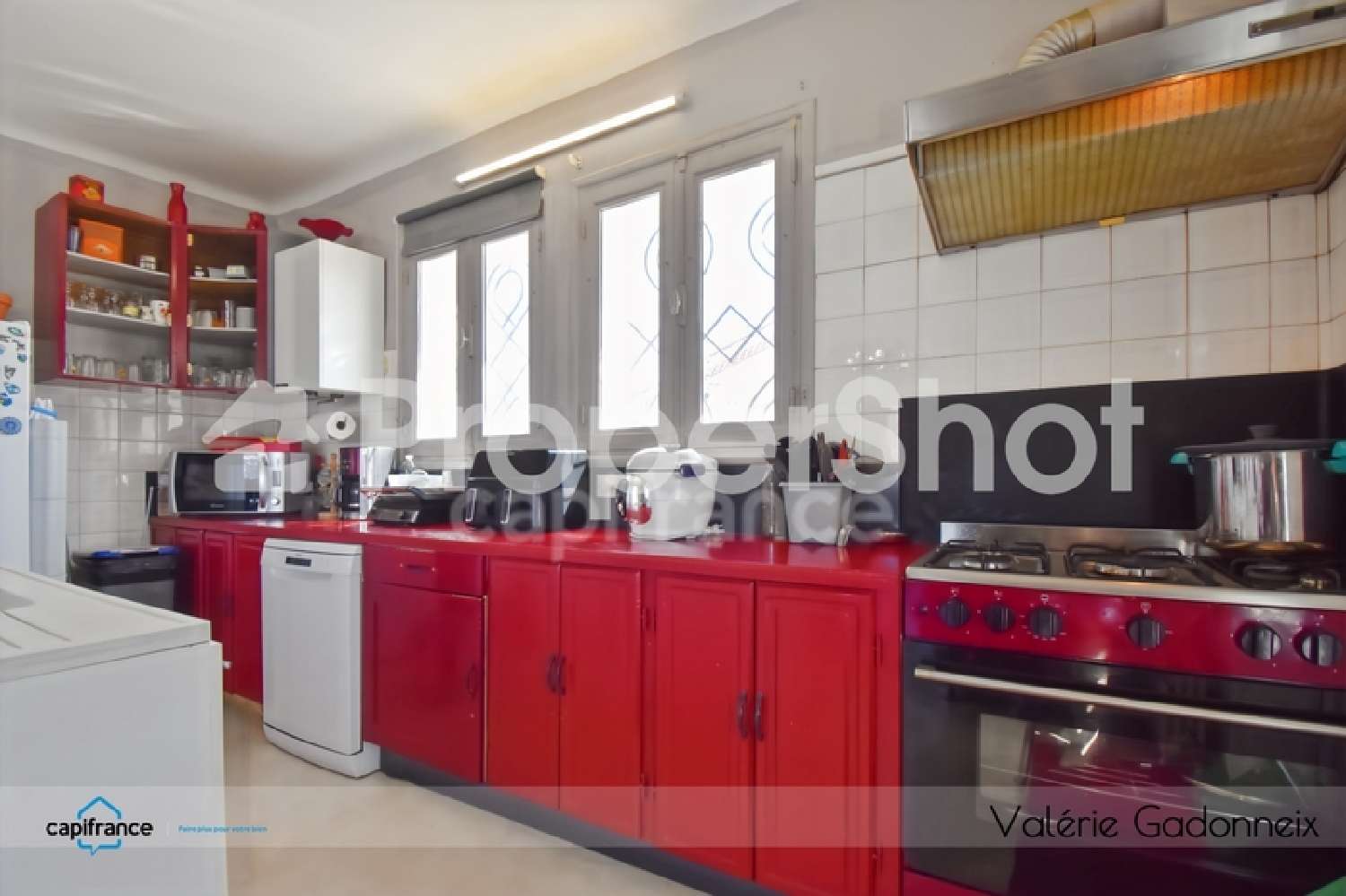  kaufen Haus Rochefort Charente-Maritime 7