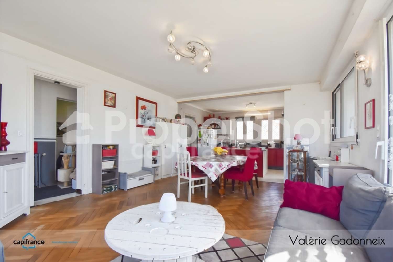  kaufen Haus Rochefort Charente-Maritime 8