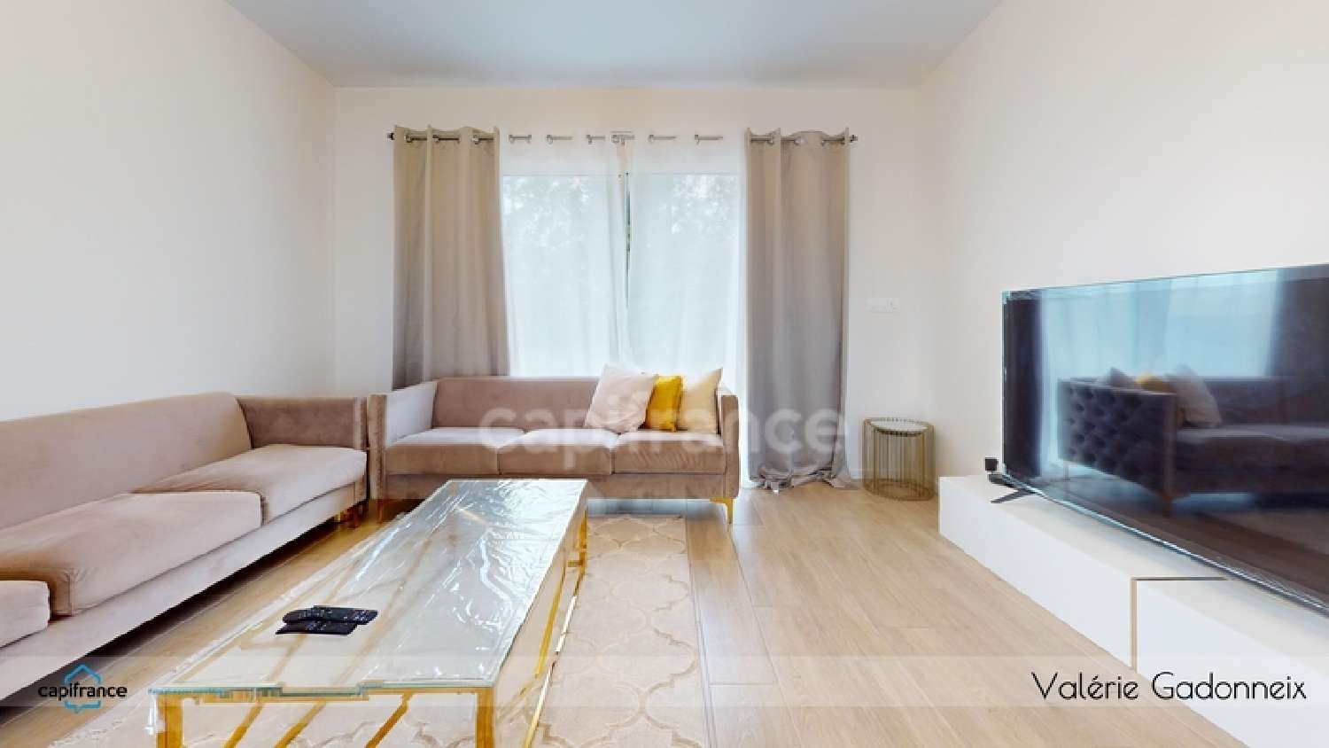  kaufen Haus Rochefort Charente-Maritime 3