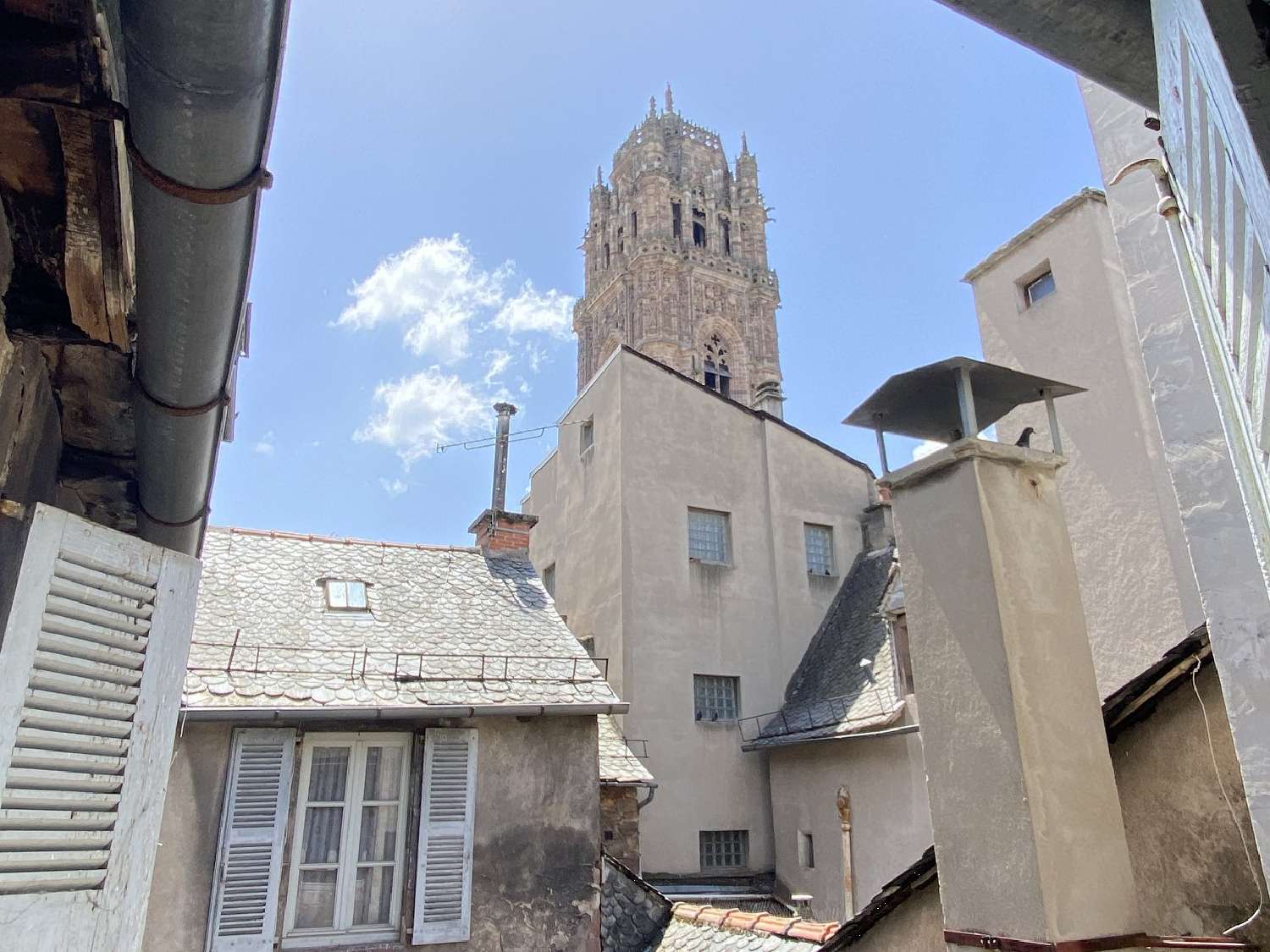  kaufen Haus Rodez Aveyron 6