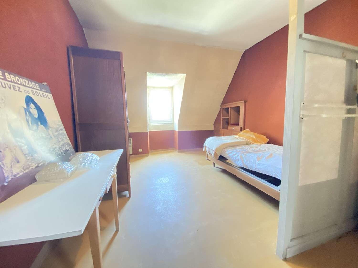  kaufen Haus Rodez Aveyron 7