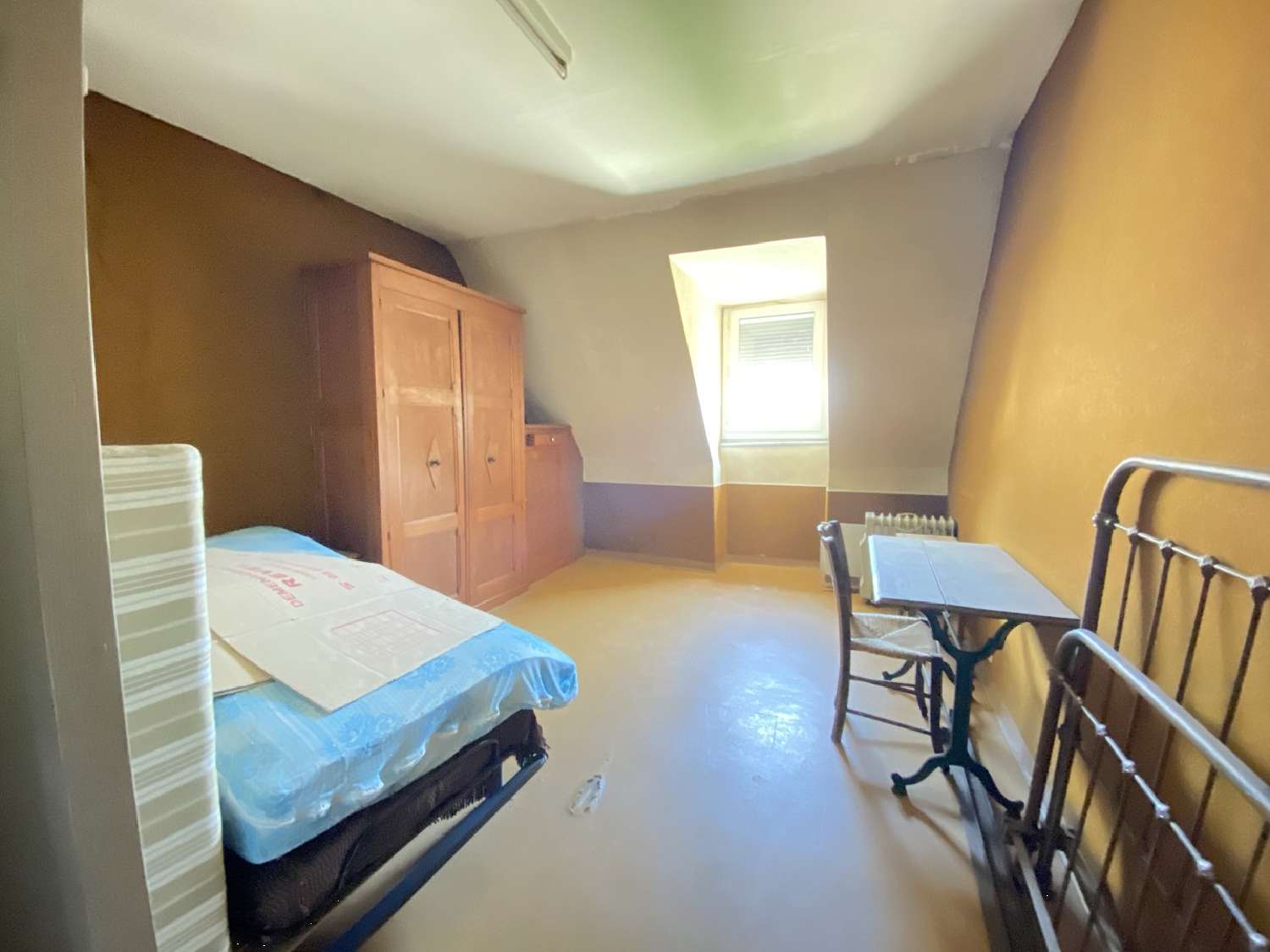  kaufen Haus Rodez Aveyron 8