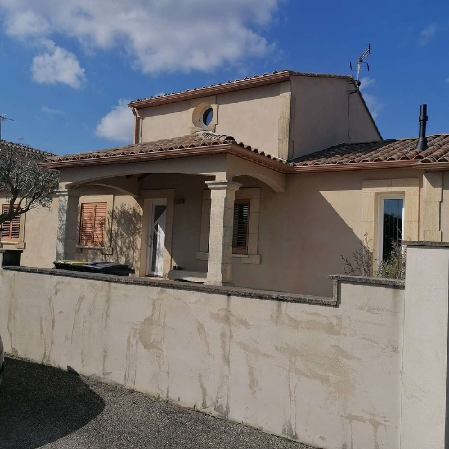 kaufen Haus Rodilhan Gard 3