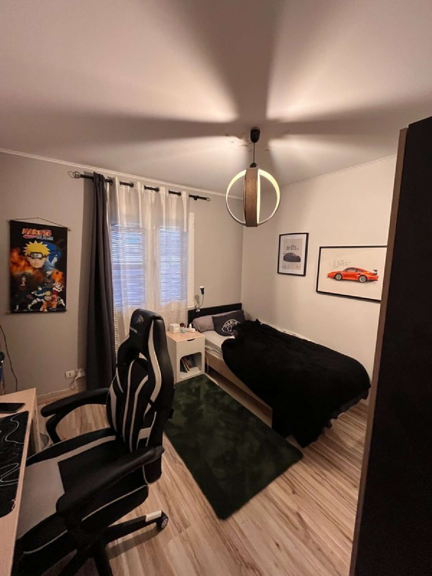  kaufen Haus Rodilhan Gard 8