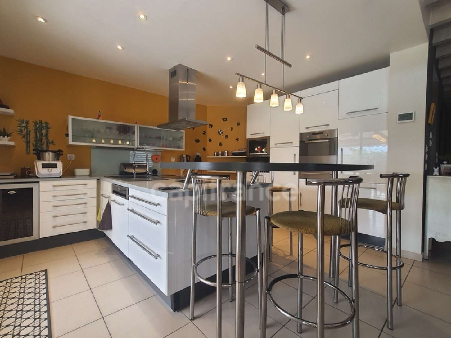  kaufen Haus Romans-sur-Isère Drôme 3