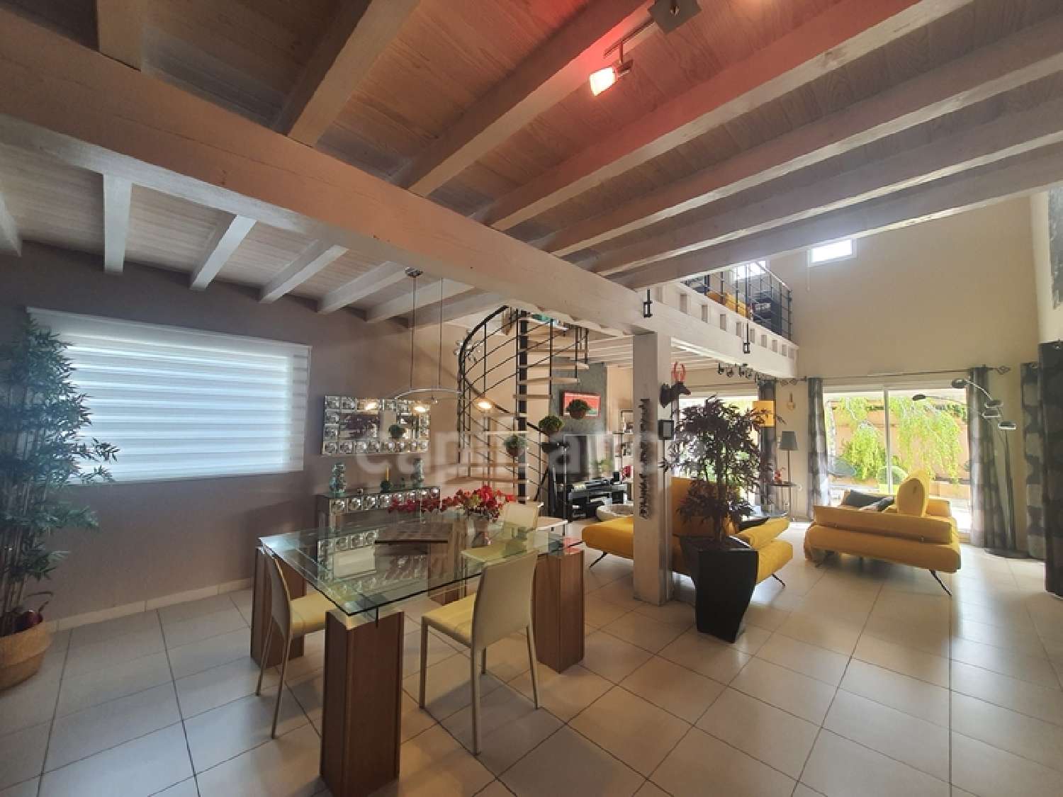  kaufen Haus Romans-sur-Isère Drôme 5