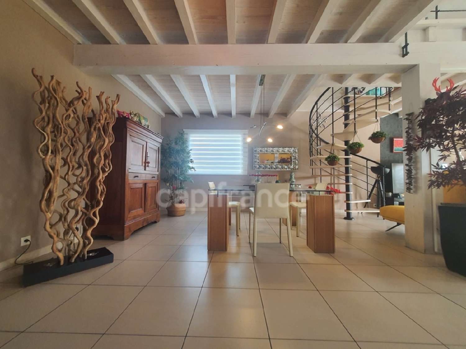  kaufen Haus Romans-sur-Isère Drôme 6